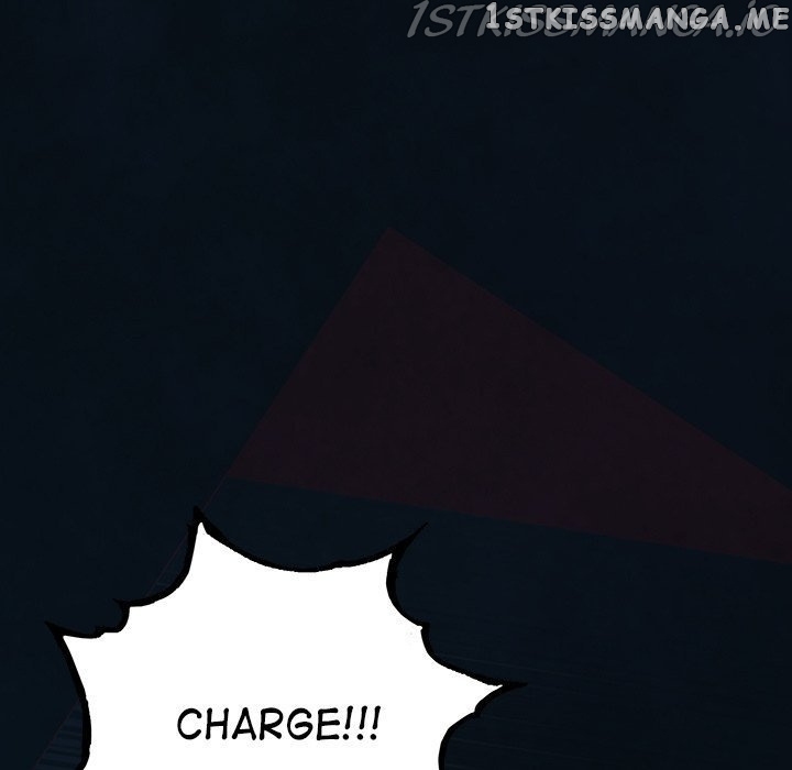 Leviathan, Chapter 181 image 07